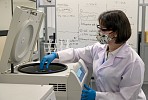 AUS launches PhD in Biosciences and Bioengineering