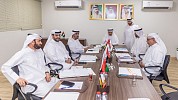 Hamdan bin Rashid Al Maktoum Foundation for Distinguished Academic Performance unveils results of its local awards  