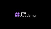 SRMG Academy Launches to Nurture  Emerging Media Talent