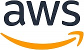 AWS Makes Water Positive Commitment to Return More Water to Communities Than It Uses By 2030
