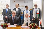 MOEI and International Group of Protection and Indemnity Clubs collaborate to reduce maritime accidents 