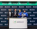 Azizi Developments sponsors the 2023 Dubai World Cup Carnival for the 6th consecutive year