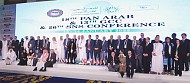 JEDDAH HOSTS THE LARGEST MEDICAL CONFERENCE IN THE MIDDLE EAST SHEDDING LIGHT ON EMERGING CHALLENGES AND ADVANCES IN NEUROLOGY