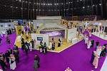 Hajj Expo 2023 attracts a record number of attendees including  international participants 
