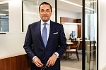 Investcorp set to invest $1bn in GCC real estate over next five years