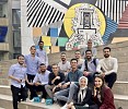 AWS re/Start MENA successfully completes first year by helping participants transition into tech jobs