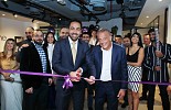 SentinelOne Expands Middle East and Africa Operations with New Dubai Office