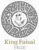 King Faisal Prize final preparations to announce the names of 2023 laureates
