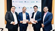 Turtlefin expands its presence in UAE; partners with Compass Brokers to enhance its distribution capabilities