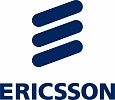 Ericsson to showcase 5G leadership at LEAP 2023 in Saudi Arabia