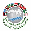 المنظمة العربية للسياحة تشارك في اجتماع الدورة 54 للجنة التنسيق العليا للعمل العربي المشترك