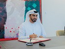 اتفاقية بين الإمارات والإلكسو بهدف دعم تقديم ملفات خاصة بالتراث الثقافي غير المادي لدى اليونسكو