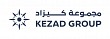 KEZAD Group to Showcase Critical Infrastructure for Life Sciences Sector at Arab Health 2023 