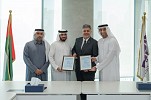 Dubai Culture strengthens its standing with ISO certification