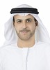 مؤسسة الإمارات للخدمات الصحية تشارك في معرض ومؤتمر الصحة العربي الأسبوع المقبل