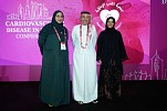 Women’s Heart Disease Conference of Cardiology The First of its Kind Concludes with more than 550 participants 