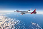Air Arabia delivers record 2022 net profit of AED 1.2 billion, up 70%