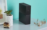 WESTERN DIGITAL BRINGS MILESTONE CAPACITY TO EVERYDAY CONSUMERS AS DATA CREATION CONTINUES TO SOAR