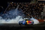 Red Bull Car Park Drift powers back into Abu Dhabi for global season opener 