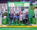 Arab Health launches the Intelligent Health™ Pavilion