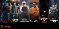 Jawwy TV’s February Arrives with a Full Suite of Enticing New Releases  