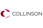 Collinson Sets the Pace for the New Era of Connected Travel Experiences