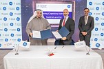 SAUDIA and GE Digital Sign Agreement for Aviation Solutions