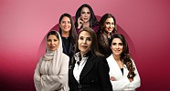 Forbes Middle East Celebrates The Middle East’s 100 Most Powerful Businesswomen 2023