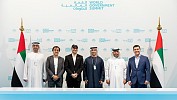تعاون بين وزارة التربية والتعليم ومنظمة كود لتعزيز تعليم علوم الحاسوب في دولة الإمارات