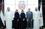  “Abu Dhabi SME Champion” launched to strengthen partnership with large companies and GREs