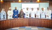 Oman Air Holidays Partners with Muzn Islamic Banking to Offer Flexible Financing Plans for Umrah Travelers