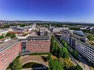 Boehringer Ingelheim reaches more patients than ever in 2022 as innovative medicines drive growth 