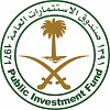 PIF Signs MoUs with Local Entities to Boost Private Sector Participation and Opportunities at Inaugural PIF Private Sector Forum