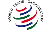 مجلس التجارة العالمي يطلق خطة لتمكين الشركات الصغيرة والمتوسطة عبر التجارة والتمويل