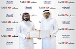 SAUDIA and Saudi British Bank Offer Special Rewards for Al Fursan Program Members with SABB ALFURSAN Mastercard Credit Card