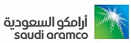 أرامكو السعودية توقّع خطاب نوايا مع (جيلي) و(رينو) لتأسيس شركة جديدة لتقنيات نقل الحركة لتعزيز التقنيات منخفضة الانبعاثات