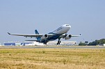 Oman Air Increases Flights to Moscow 