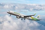 SalamAir introduces two new destinations to its growing network.