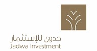 Jadwa Investment Awarded Best Asset Manager at Middle East Banking Awards