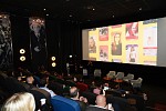 MENA Effie TLP Riyadh makes a stellar debut; demystifies immersive marketing through multi-perspective discussions