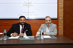 Shaza Hotels Successfully Concluded their Annual Partner Meet Across GCC Cities