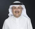 الناصر: الدعم الذي يقدمه (شريك) ينعكس بأثرٍ إيجابي على استثمارات أرامكو السعودية وموثوقيتها وعلى منظومة الأعمال المحيطة بها وعلى اقتصاد المملكة وازدهارها