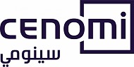 CENOMI CENTERS COMPLETES THE SALE OF LAND AUCTIONED IN DECEMBER 2022 FOR SAR 644.5 MILLION