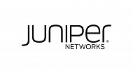 Juniper Networks® and Vodafone Deliver Successful First-of-its-Kind Open RAN RIC Trial on a Commercial Network, Highlighting Third-Party Apps Integration