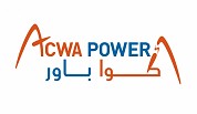 ACWA Power expands C-suite to drive next phase of ambitious growth