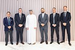 Mubadala Health to Run Oracle Health Electronic Health Records on Oracle Cloud Infrastructure to Help Provide Better Care to its Communities
