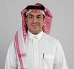 Zain KSA Signs Agreement with Netcracker for Cloud-Based Managed Services