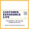 Regional Brands Invest Big in AI and CX Infrastructure, Reveals CX Live Intelligence Report 2023