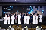 Announced Hydrogen Projects Represent USD 320 billion Investments through 2030 Revealed 2nd Energy Storage Forum 