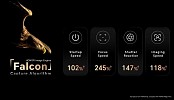 HONOR Magic5 Pro Changes the Photography Forever with The Faster Than the Fastest “Millisecond Falcon Capture”